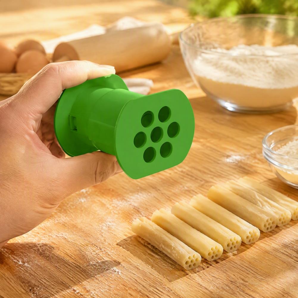 Hot Dog Press - เครื่องทำไส้กรอกแบบมือหมุน เครื่องกดไส้กรอกแบบไม่ติดกระทะ สำหรับบาร์บีคิว ปิ้งย่าง ใช้ในเชิงพาณิชย์และในบ้าน