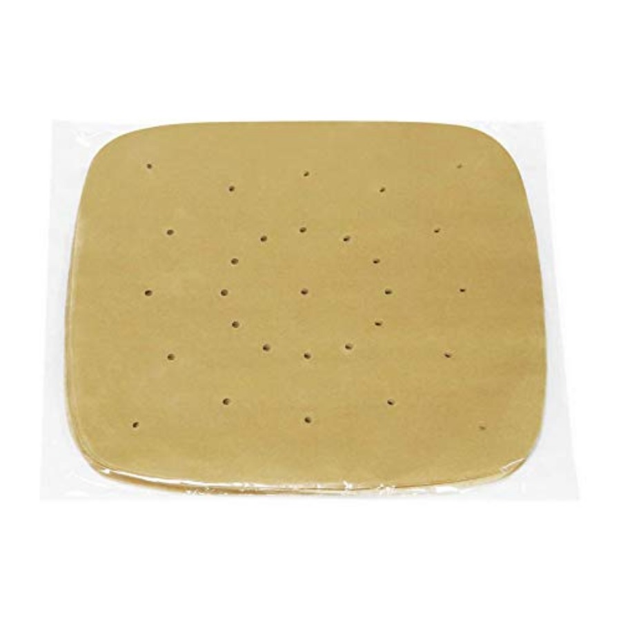 Philips Air Fryer Airfryer Xxl - กระดาษรองอบสำหรับหม้อทอดไร้น้ำมัน 8.7
