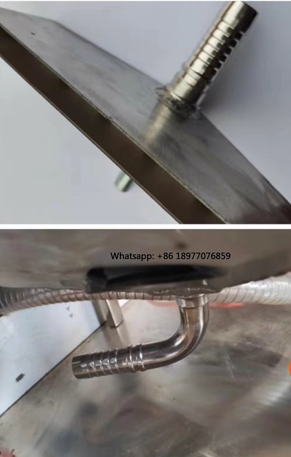 เครื่องทำแป้งปอเปี๊ยะและแป้งโร - Spring Roll Wrapper บทวิจารณ์และราคา