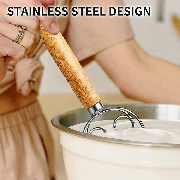 เครื่องตีไข่แบบเดนมาร์ก อุปกรณ - Danish Pancake Pan บทวิจารณ์และราคา