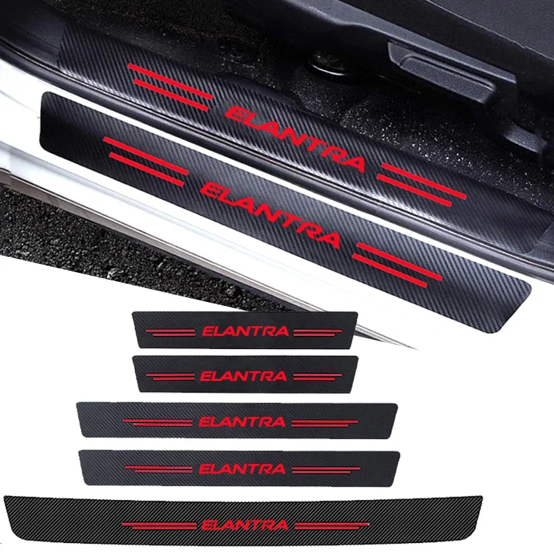 รถด้านหน้าด้านหลังประตูเกณฑ์Si - Crepe Pan Carbon บทวิจารณ์และราคา