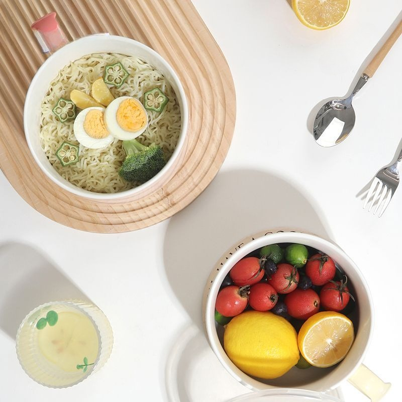 ชามเซรามิคลายพิคาชูสีใต้เคลือบ - Dim Sum Basket บทวิจารณ์และราคา