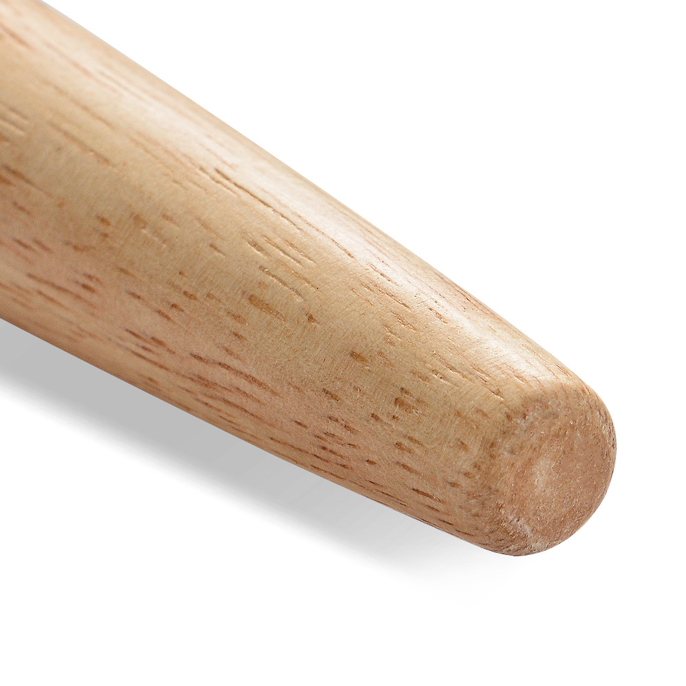 เครื่องผสมม้วนแป้งแบบมีด้ามจับ - Danish Pancake Pan บทวิจารณ์และราคา