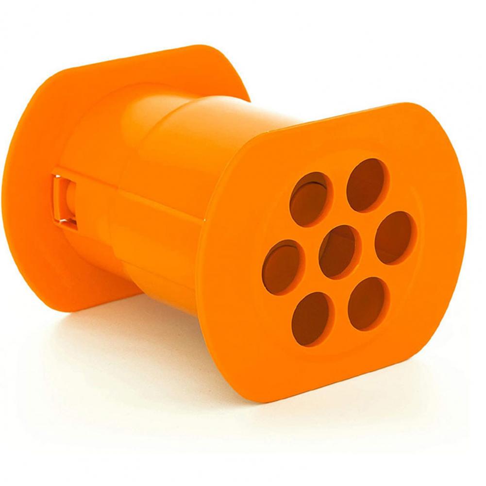 เครื่องทำไส้กรอกแบบมือหมุน เคร - Hot Dog Press บทวิจารณ์และราคา