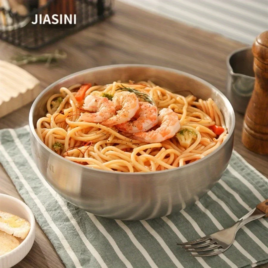 ชามสแตนเลสความจุขนาดใหญ่, ชามส - Dim Sum Basket บทวิจารณ์และราคา